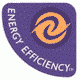 Follow the Energy Efficiency Programme