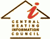 Central Heating Information Council