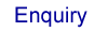 Enquiry