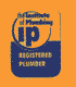 Institute of Plumbing