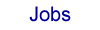 Jobs