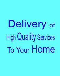 Key Services