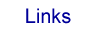 Useful Links