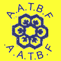 AATBF Contractors