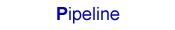 Pipelines