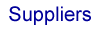 Suppliers